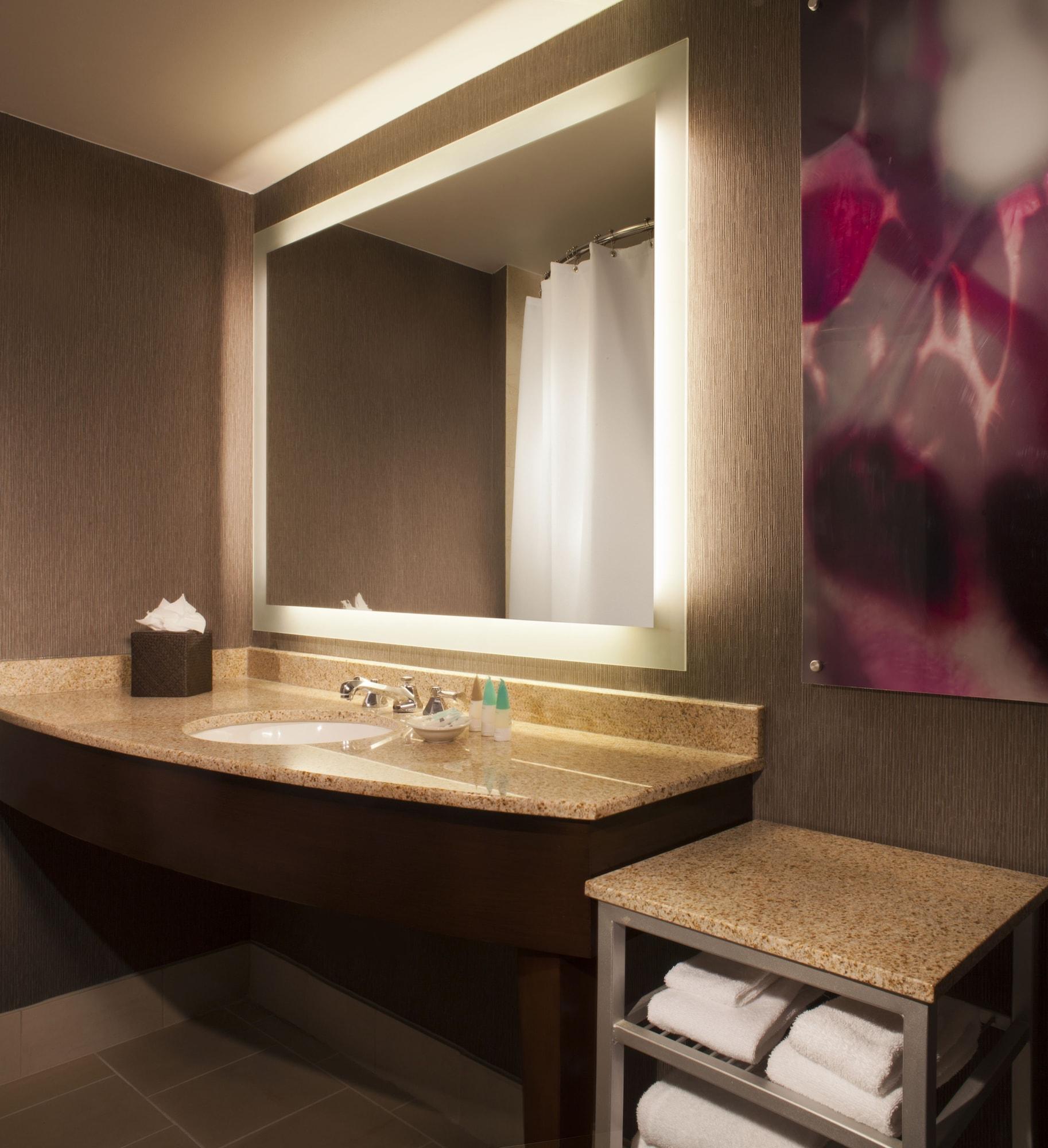 Hyatt Regency Long Island Hotel Hauppauge Exterior foto