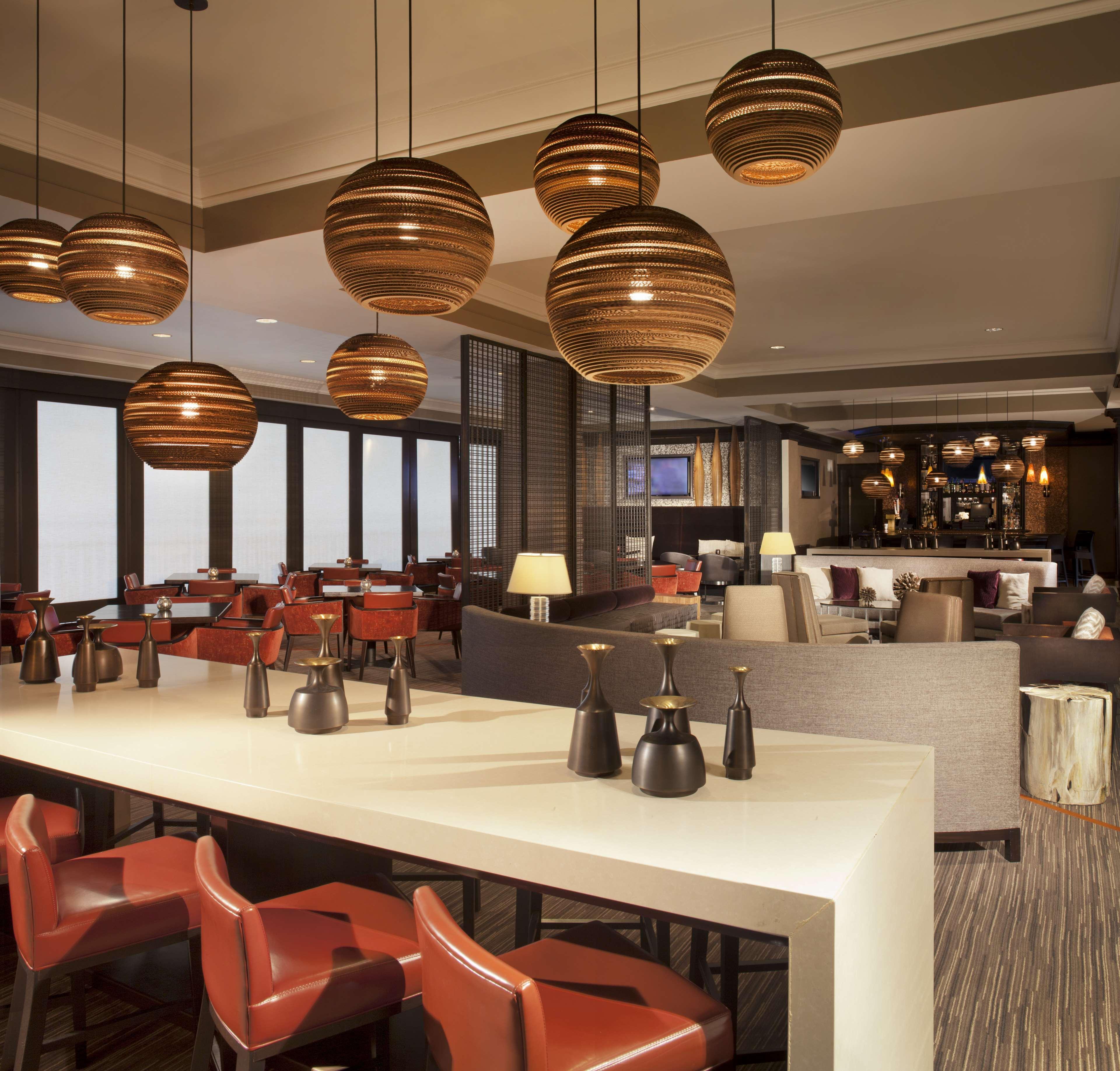 Hyatt Regency Long Island Hotel Hauppauge Exterior foto