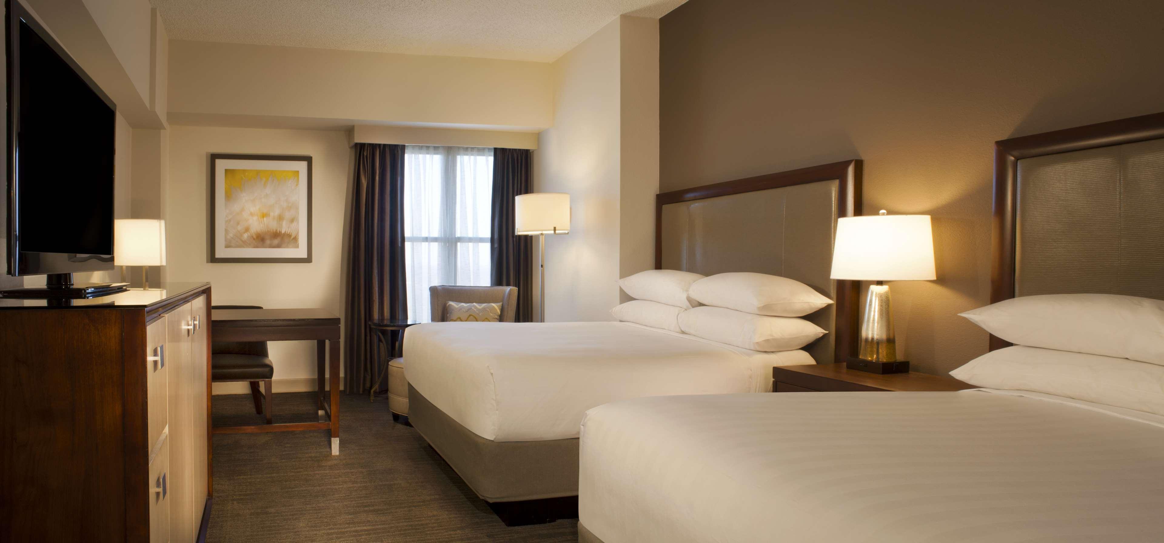 Hyatt Regency Long Island Hotel Hauppauge Exterior foto