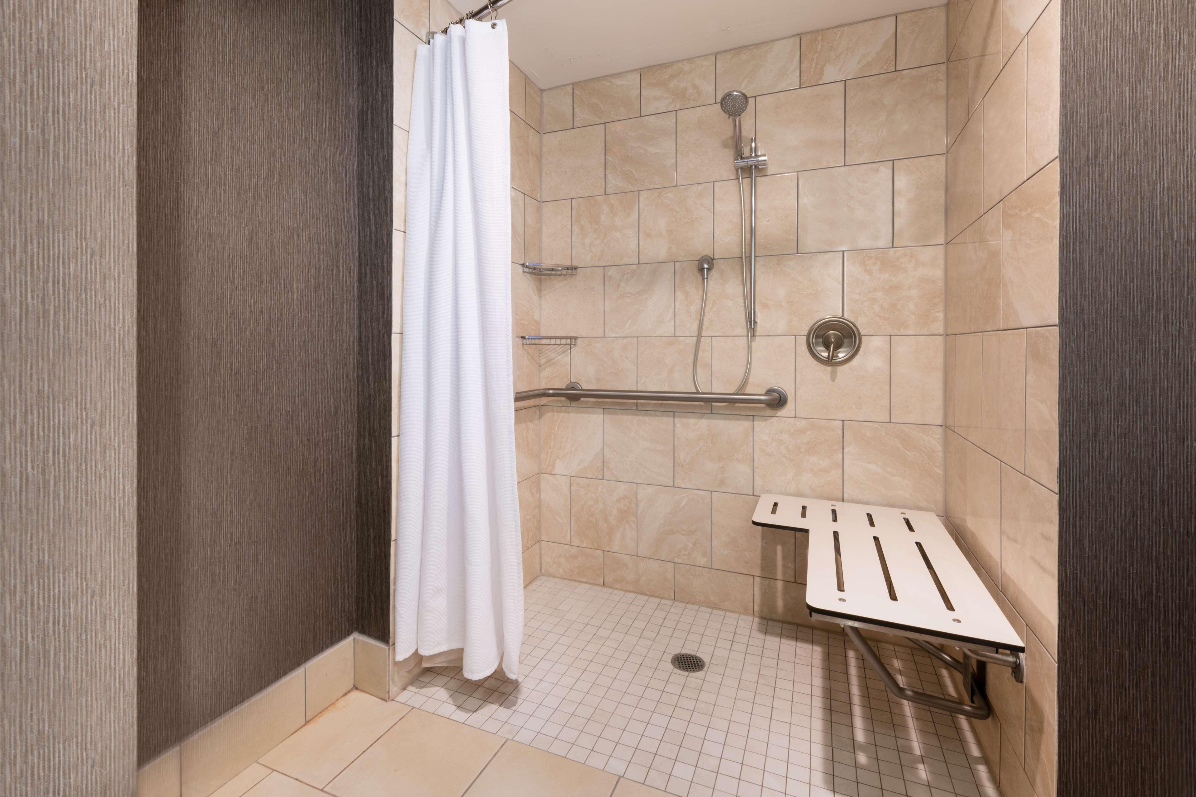 Hyatt Regency Long Island Hotel Hauppauge Exterior foto